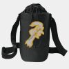 Matte Oxford Hydration Crossbody Thumbnail