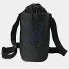 Matte Oxford Hydration Crossbody Thumbnail