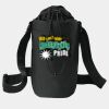 Matte Oxford Hydration Crossbody Thumbnail