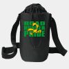 Matte Oxford Hydration Crossbody Thumbnail