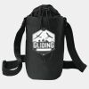 Matte Oxford Hydration Crossbody Thumbnail