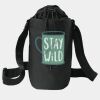 Matte Oxford Hydration Crossbody Thumbnail