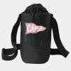 Matte Oxford Hydration Crossbody Thumbnail