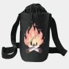 Matte Oxford Hydration Crossbody Thumbnail