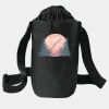 Matte Oxford Hydration Crossbody Thumbnail