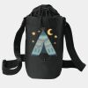 Matte Oxford Hydration Crossbody Thumbnail