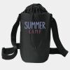 Matte Oxford Hydration Crossbody Thumbnail