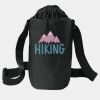 Matte Oxford Hydration Crossbody Thumbnail
