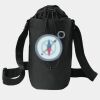 Matte Oxford Hydration Crossbody Thumbnail