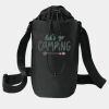 Matte Oxford Hydration Crossbody Thumbnail