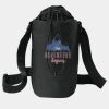 Matte Oxford Hydration Crossbody Thumbnail