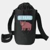 Matte Oxford Hydration Crossbody Thumbnail