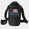 Matte Oxford Hydration Crossbody Thumbnail