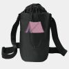 Matte Oxford Hydration Crossbody Thumbnail