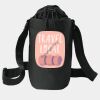 Matte Oxford Hydration Crossbody Thumbnail