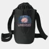 Matte Oxford Hydration Crossbody Thumbnail
