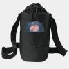 Matte Oxford Hydration Crossbody Thumbnail