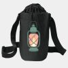 Matte Oxford Hydration Crossbody Thumbnail