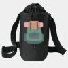 Matte Oxford Hydration Crossbody Thumbnail