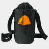 Matte Oxford Hydration Crossbody Thumbnail