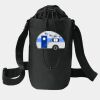 Matte Oxford Hydration Crossbody Thumbnail