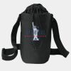 Matte Oxford Hydration Crossbody Thumbnail