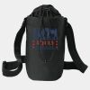 Matte Oxford Hydration Crossbody Thumbnail