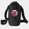 Matte Oxford Hydration Crossbody Thumbnail