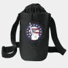 Matte Oxford Hydration Crossbody Thumbnail