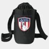 Matte Oxford Hydration Crossbody Thumbnail