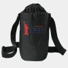 Matte Oxford Hydration Crossbody Thumbnail