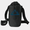 Matte Oxford Hydration Crossbody Thumbnail