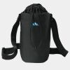Matte Oxford Hydration Crossbody Thumbnail