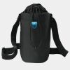 Matte Oxford Hydration Crossbody Thumbnail