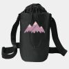 Matte Oxford Hydration Crossbody Thumbnail
