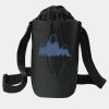 Matte Oxford Hydration Crossbody Thumbnail