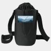 Matte Oxford Hydration Crossbody Thumbnail