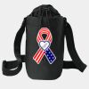 Matte Oxford Hydration Crossbody Thumbnail