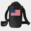 Matte Oxford Hydration Crossbody Thumbnail