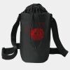Matte Oxford Hydration Crossbody Thumbnail