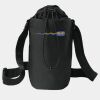 Matte Oxford Hydration Crossbody Thumbnail
