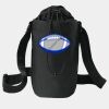 Matte Oxford Hydration Crossbody Thumbnail