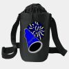 Matte Oxford Hydration Crossbody Thumbnail