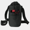 Matte Oxford Hydration Crossbody Thumbnail