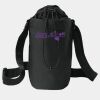 Matte Oxford Hydration Crossbody Thumbnail