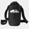 Matte Oxford Hydration Crossbody Thumbnail