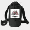 Matte Oxford Hydration Crossbody Thumbnail