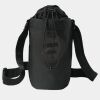 Matte Oxford Hydration Crossbody Thumbnail