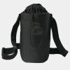Matte Oxford Hydration Crossbody Thumbnail