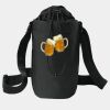 Matte Oxford Hydration Crossbody Thumbnail